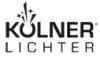 14. Kölner Lichter