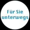 Mietfahrer - Leihfahrer - Aushilfsfahrer - Überführungsfahrer