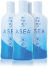 Eine erstaunliche Technologie zwei außergewöhnliche Produkte   ASEA und RENU 28 