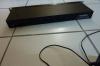 Alesis Midiverb 4  Effektgerät (Hall,  Echo,  Flanger usw.) 19 Zoll 1HE