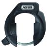ABUS Rahmenschloss Amparo 4850,  schwarz