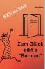 Zum Glück gibt´s 