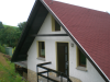 Ferienhaus /  Ferienwohnung Hauer Schmalkalden im Thüringer Wald