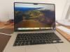 MacBook Air mit Appel M2 chip