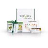 bodykey - Starten Sie noch heute mit Ihrem Programm