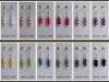 Fashion Jewelry
