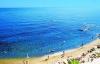 Kreta /  4* /  10 Tage /  inkl. Flug & Transfer /  All Inclusive