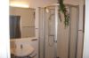 Gemütliche 2-Zimmer-Ferienwohnung in Grömitz an der Ostsee ARKDIA24