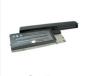 Hohe Qualität Notebook DELL LATITUDE D620 Akku