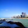 Brasilien Rundreise Rio - Iguassu - Amazonas - Salvador,  11 Tage