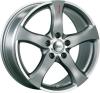 Fiat Grande Punto VENEZIA 7x16 