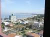 URUGUAY - Apartment in Atlantida mit Meerblick
