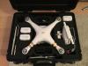 DJI Phantom 3 Professional