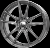 RC Design RC 22 