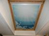www.bedruckte-fenstergestaltung.de