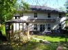 Schöne Villa (Hotel Garni) in großartiger Lage Niagara Fälle,  Kanada