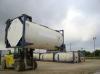 Bulklogistics.eu    multimodal Transport