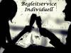 begleitservice-individuell