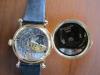 Patek Philippe 5015 Gold 18Karat