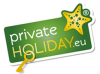 Auslandspraktikum im Bereich Online Redaktion bei privateHoliday auf Teneriffa