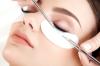 Heikes Nagelstudio & Wimpernstudio in Mainz-Ebersheim