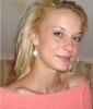 Blonde sie sucht reifen IHN