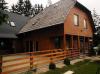 Gästehaus in Lettland