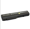 HP Compaq Business Notebook NC6120 Akku,  HP Compaq Business Notebook NC6200, HP C