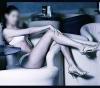 Escortservice in Frankfurt,  Darmstadt,  Mannheim,  Kaiserslautern,  Karlsruhe.