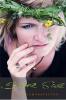 ScaraSue: Neue Schmuck-Kollektion – close to nature – im Online Shop