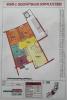 Eigentumswohnung 85m² Zentrum Ebbs bei Kufstein - Tirol