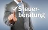 Steuererklärung /  Steuerberater /  Einnahmen-Überschuss-Rechnung