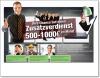 Mini-Job von Zuhause,  online arbeiten nebenberuflich?