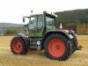 Fendt Xylon 522 1996