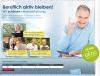 Nutze Deine Chance Neben- oder Hauptberuflich