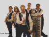 Look Back - Oldie Band 