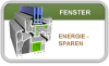 Fenster, Türen, Rolladen Verkauf