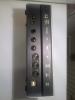 Ketron SD4 Midi Expander