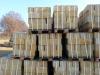 Sandstein Mauersteine,  Natursteine,  Sandsteinmauer 20*20*40