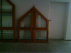 Gaubenfenster