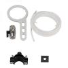 Osmoseanlage 75 GPD 285 L. Tagesleistung fürs Aquarium /  Wasserfilter Osmosewass