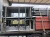 100m2 gebrauchtes Baugerüst Berlin gebrauchtes Gerüst 75m2 Baugerüst 150m2 gebra