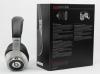 Beats by dre Studio inkl. EXECUTIVE. Versandkosten 116€
