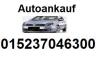 Grasberg Autoankauf, Pkw Ankauf, Busse -015237046300. Ankauf, Firmenwag