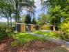 Mobilheim,  Chalet,  Ferienhaus - G-Spot (12, 5 x 4 m) - auch mit Stellplatz!
