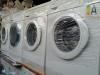 BOSCH SIEMENS WASCHMASCHINE B-Ware Paletten