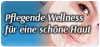 Duschgel-Sensitiv/ Wellness aus der Waschnuss & Stevia 