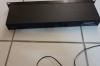 Alesis Midiverb 4  Effektgerät (Hall,  Echo,  Flanger usw.) 19 Zoll 1HE