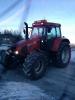 CASE IH CS110 2002
