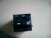 Volvo Lichtschalter Original Volvo 850